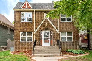 1926 Grand Ave, Saint Paul, MN 55105 - Photo 1