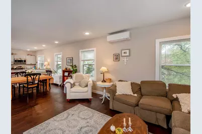 1926 Grand Avenue, Saint Paul, MN 55105 - Photo 6