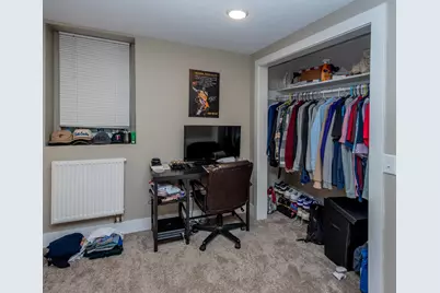 1926 Grand Avenue, Saint Paul, MN 55105 - Photo 22