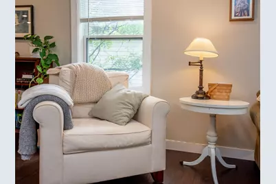 1926 Grand Avenue, Saint Paul, MN 55105 - Photo 16