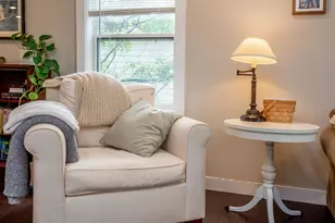 1926 Grand Ave, Saint Paul, MN 55105 - Photo 16