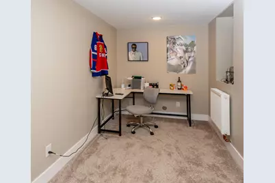 1926 Grand Avenue, Saint Paul, MN 55105 - Photo 18