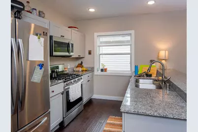 1926 Grand Avenue, Saint Paul, MN 55105 - Photo 10