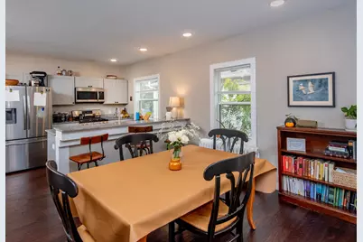 1926 Grand Avenue, Saint Paul, MN 55105 - Photo 8