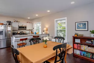 1926 Grand Ave, Saint Paul, MN 55105 - Photo 8