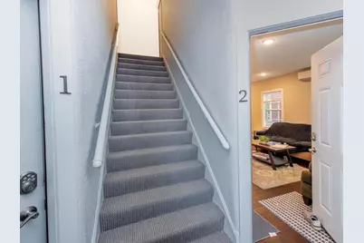 1926 Grand Avenue, Saint Paul, MN 55105 - Photo 28