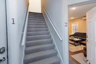 1926 Grand Ave, Saint Paul, MN 55105 - Photo 28