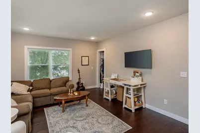 1926 Grand Avenue, Saint Paul, MN 55105 - Photo 12