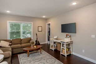 1926 Grand Ave, Saint Paul, MN 55105 - Photo 12