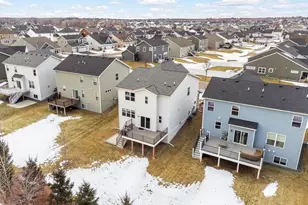 7796 184th St W, Lakeville, MN 55044 - Photo 44