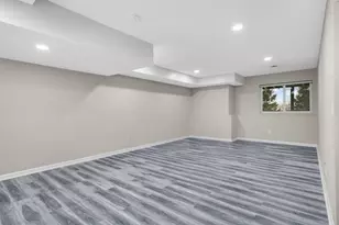 7796 184th St W, Lakeville, MN 55044 - Photo 36