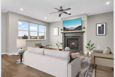 7796 184th Street W, Lakeville, MN 55044 - Photo 6