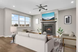 7796 184th St W, Lakeville, MN 55044 - Photo 6