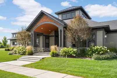 7796 184th Street W, Lakeville, MN 55044 - Photo 56