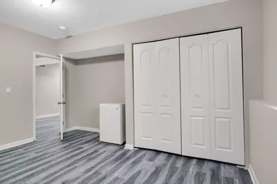 7796 184th Street W, Lakeville, MN 55044 - Photo 38