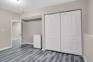 7796 184th St W, Lakeville, MN 55044 - Photo 38