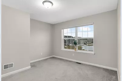 7796 184th Street W, Lakeville, MN 55044 - Photo 28