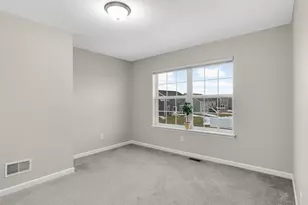 7796 184th St W, Lakeville, MN 55044 - Photo 28