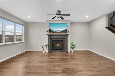 7796 184th Street W, Lakeville, MN 55044 - Photo 12