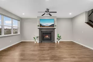 7796 184th St W, Lakeville, MN 55044 - Photo 12