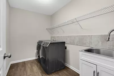 7796 184th Street W, Lakeville, MN 55044 - Photo 34