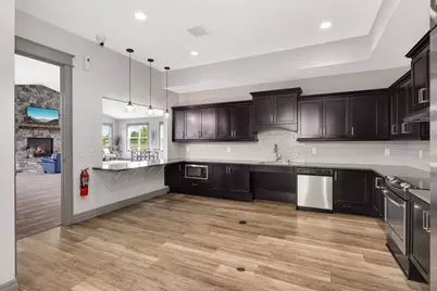 7796 184th Street W, Lakeville, MN 55044 - Photo 50