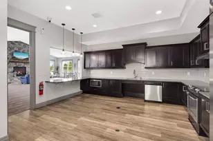 7796 184th St W, Lakeville, MN 55044 - Photo 50