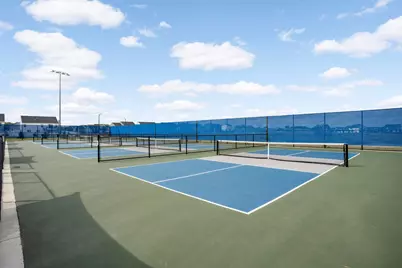 7796 184th Street W, Lakeville, MN 55044 - Photo 46