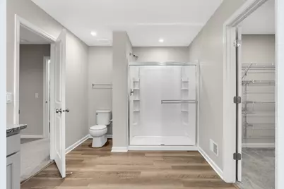 7796 184th Street W, Lakeville, MN 55044 - Photo 26