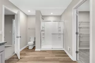 7796 184th St W, Lakeville, MN 55044 - Photo 26