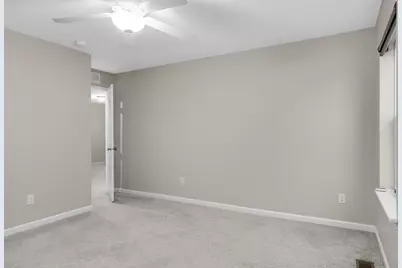 7796 184th Street W, Lakeville, MN 55044 - Photo 32