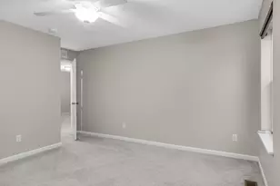 7796 184th St W, Lakeville, MN 55044 - Photo 32