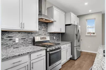 7796 184th Street W, Lakeville, MN 55044 - Photo 18