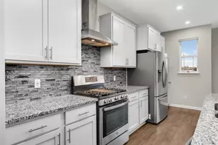 7796 184th St W, Lakeville, MN 55044 - Photo 18