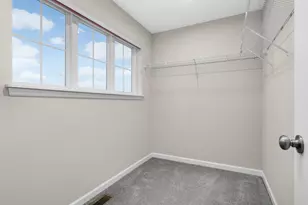 7796 184th St W, Lakeville, MN 55044 - Photo 30