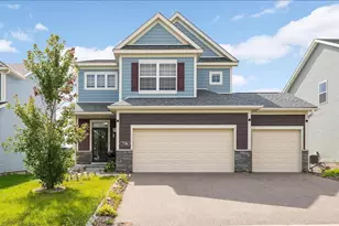 7796 184th St W, Lakeville, MN 55044 - Photo 2