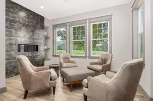 7796 184th St W, Lakeville, MN 55044 - Photo 54