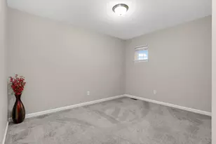 7796 184th St W, Lakeville, MN 55044 - Photo 22