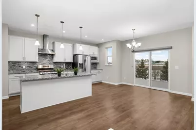 7796 184th Street W, Lakeville, MN 55044 - Photo 16