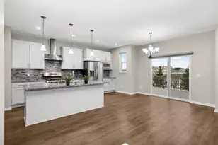 7796 184th St W, Lakeville, MN 55044 - Photo 16