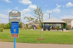 9441 Glacier Rd, Minnetrista, MN 55375 - Photo 34