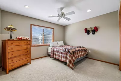 9441 Glacier Road, Minnetrista, MN 55375 - Photo 28