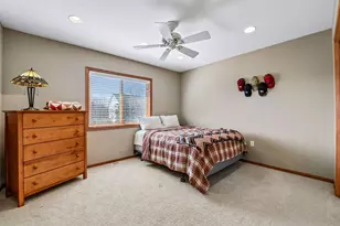 9441 Glacier Rd, Minnetrista, MN 55375 - Photo 28