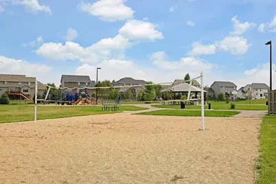 9441 Glacier Road, Minnetrista, MN 55375 - Photo 38