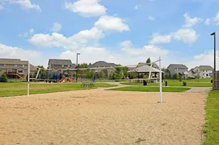 9441 Glacier Rd, Minnetrista, MN 55375 - Photo 38