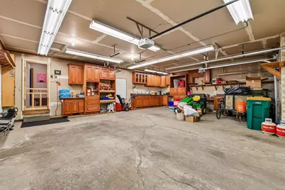 9441 Glacier Road, Minnetrista, MN 55375 - Photo 30