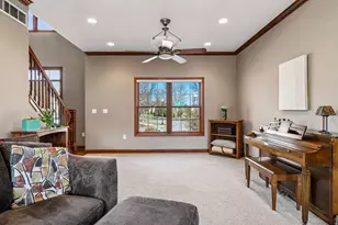 9441 Glacier Rd, Minnetrista, MN 55375 - Photo 8