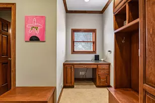 9441 Glacier Rd, Minnetrista, MN 55375 - Photo 16