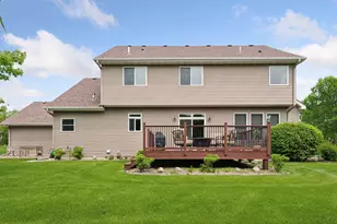9441 Glacier Rd, Minnetrista, MN 55375 - Photo 2