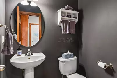 9441 Glacier Road, Minnetrista, MN 55375 - Photo 18